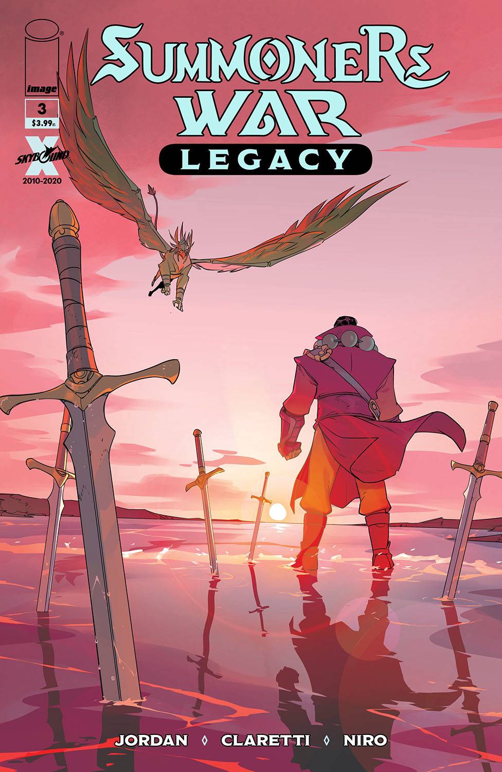 Chapter 3