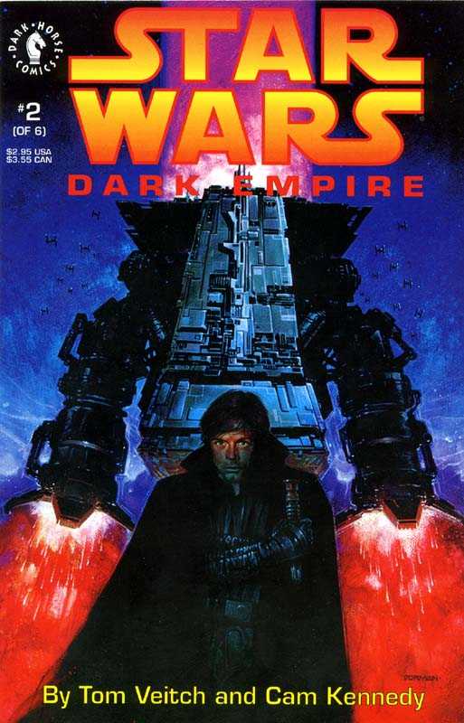 Book 2 : Devastator Of Worlds