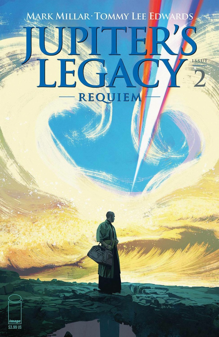 Requiem Chapter 2