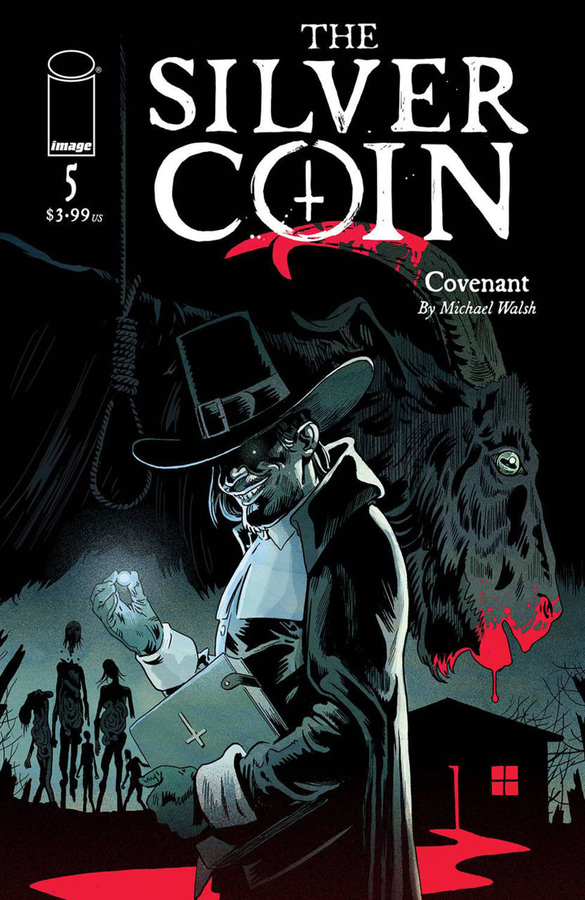 Covenant