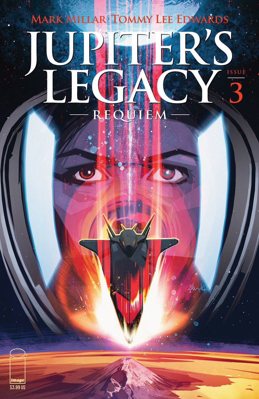 Requiem Part 3