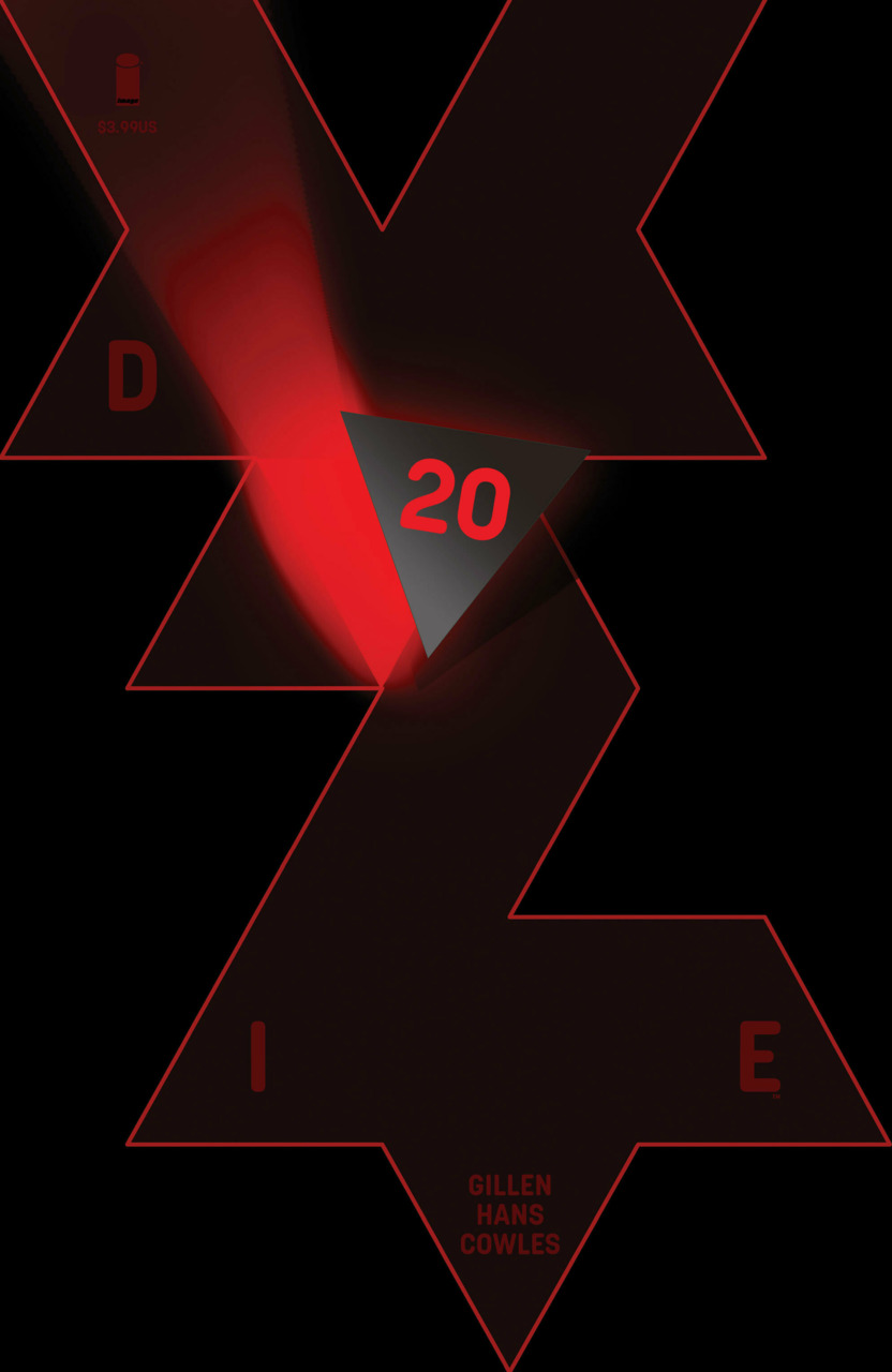 Bleed Part 5