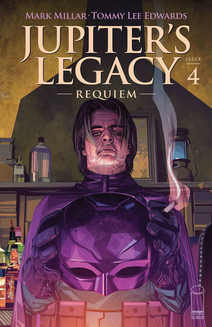 Requiem Part 4