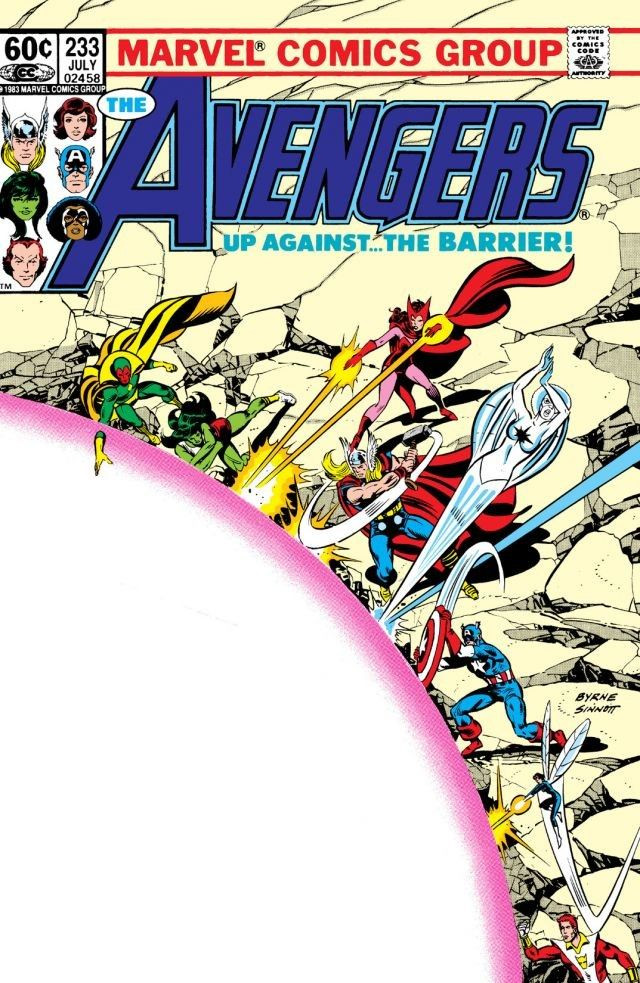 The Annihilation Gambit !