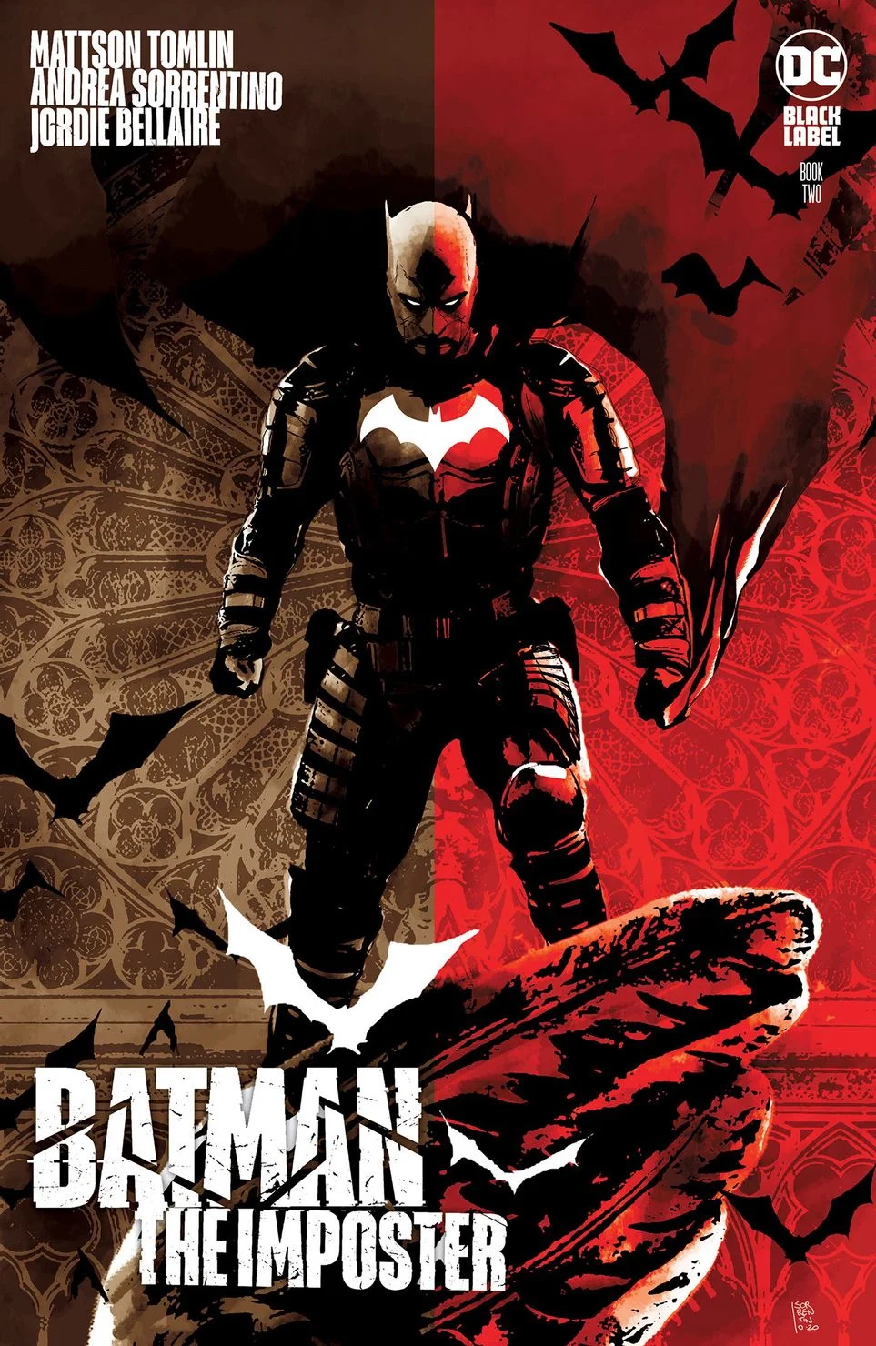 Book 2
