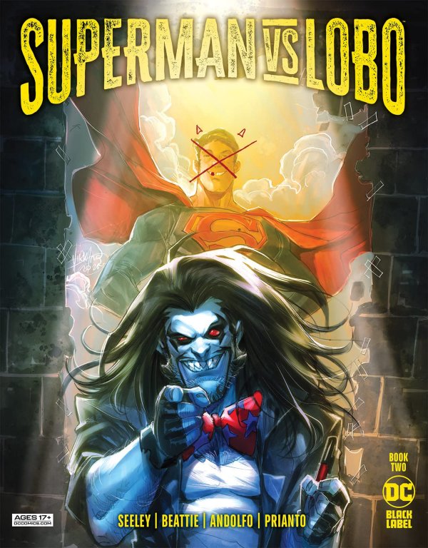 Book 2