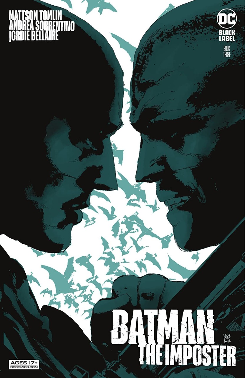 Book 3