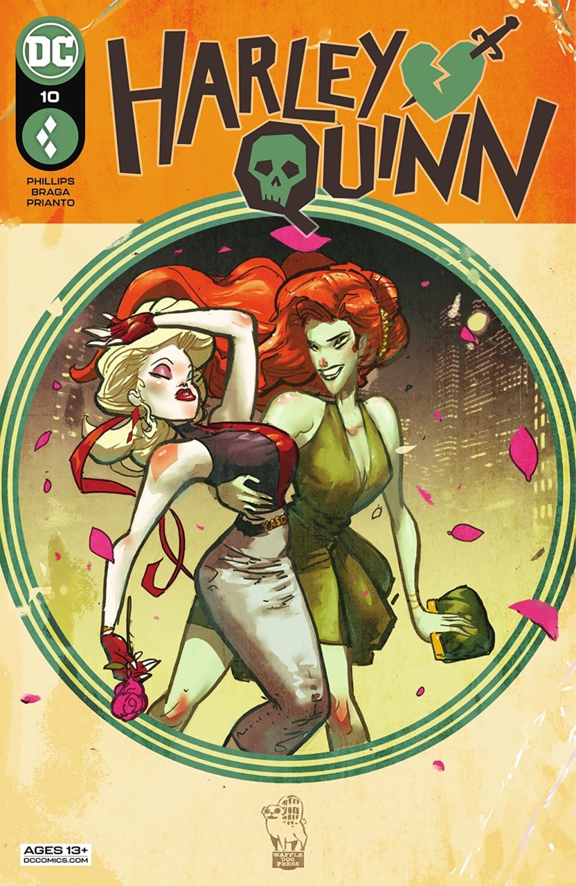 Thorns