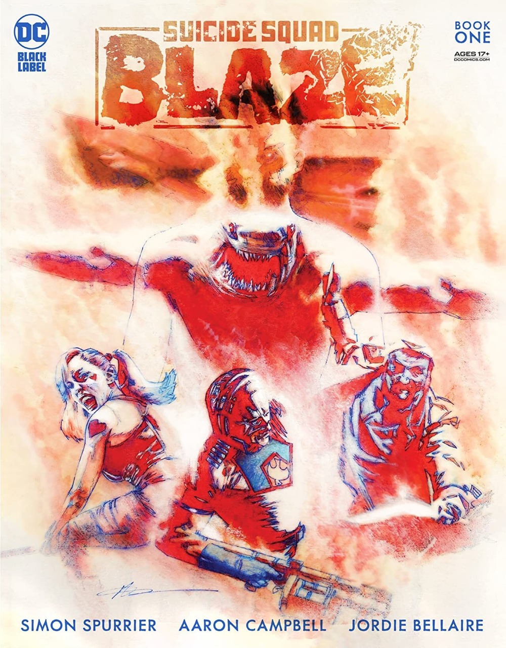Book 1