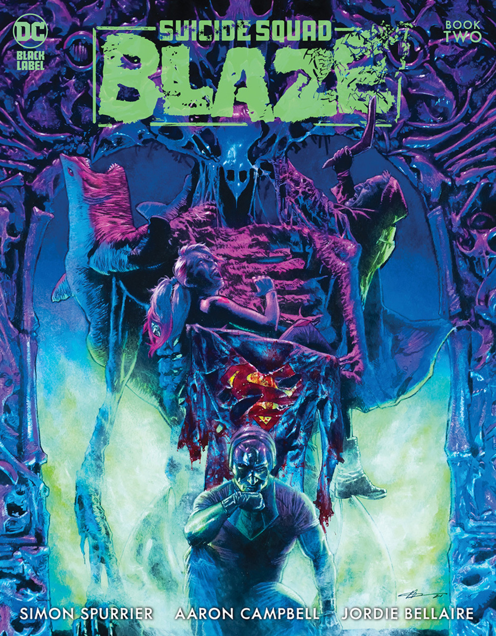 Book 2