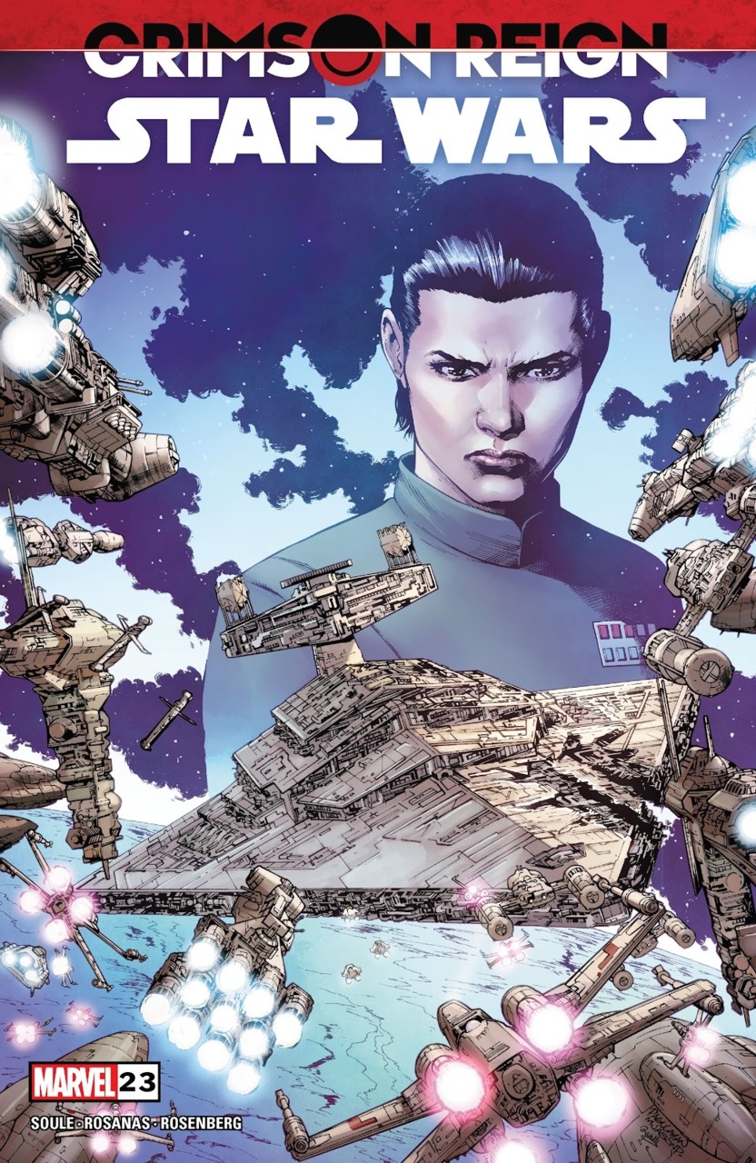 The Dawn Alliance