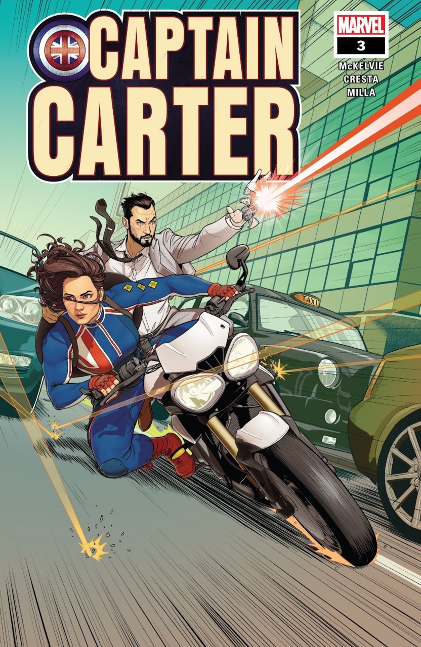 Chapter 3