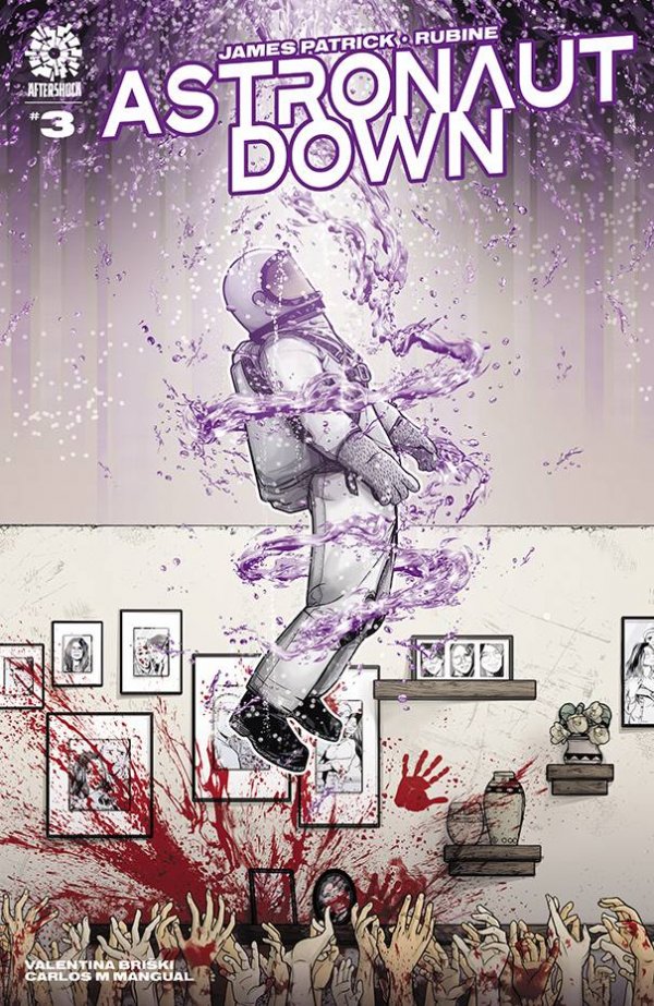 Unfit
