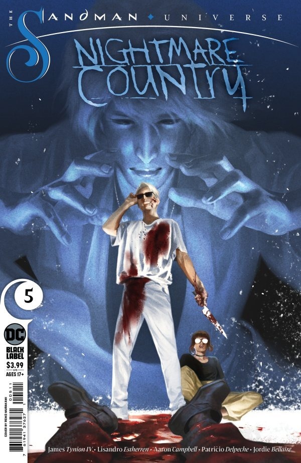 Book 5