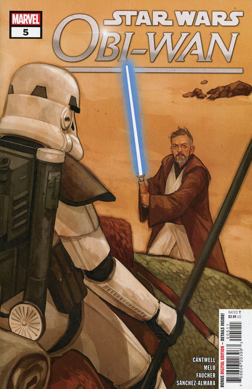 Ben