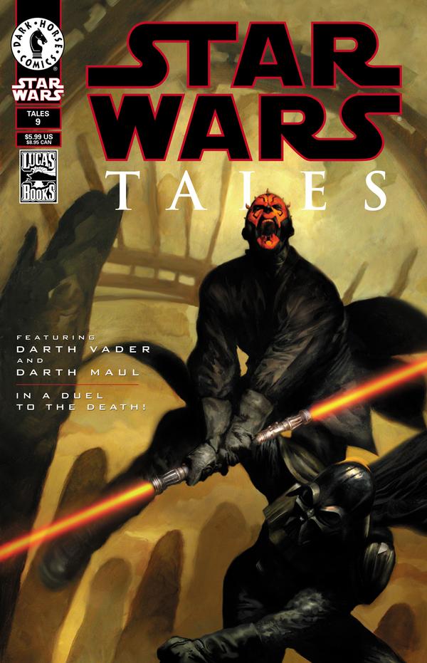 Resurrection / Hate Leads To Lolipops / The Rebel Four