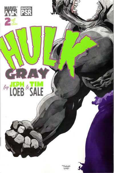Book 2 : B Is For Boy