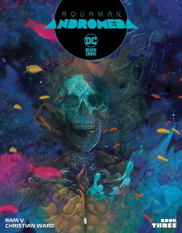 Book 3