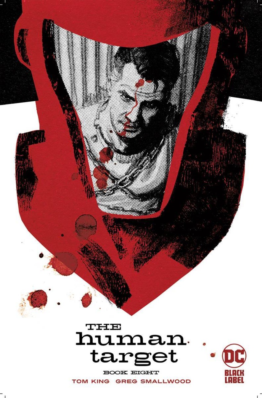 Book 8