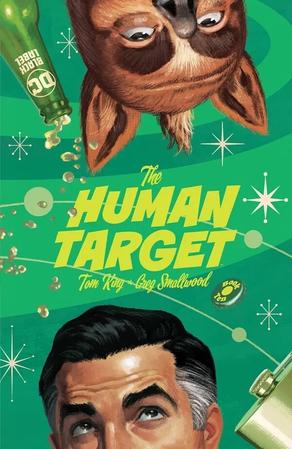 Chapter 10: Then Kill