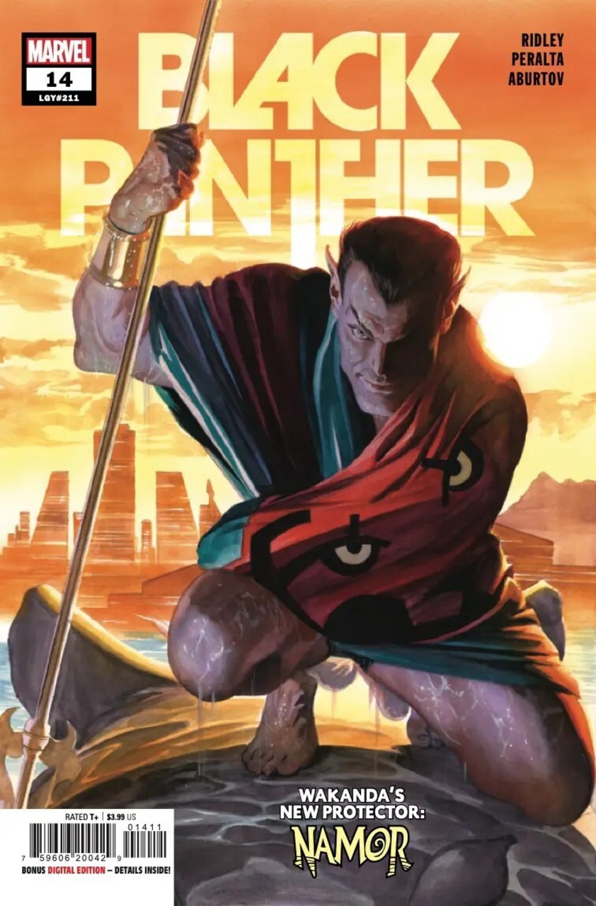 All This And The World Too Book 4