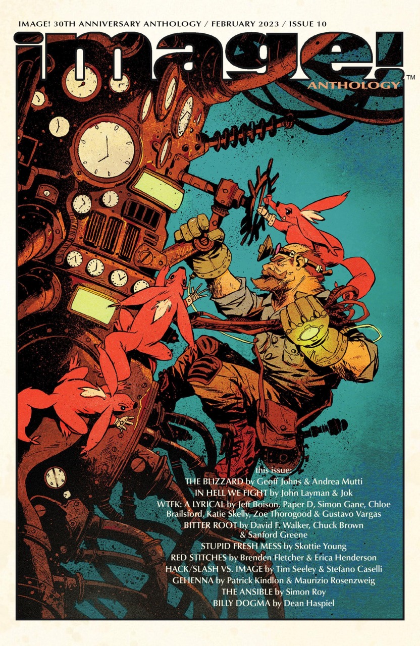 Image! #10