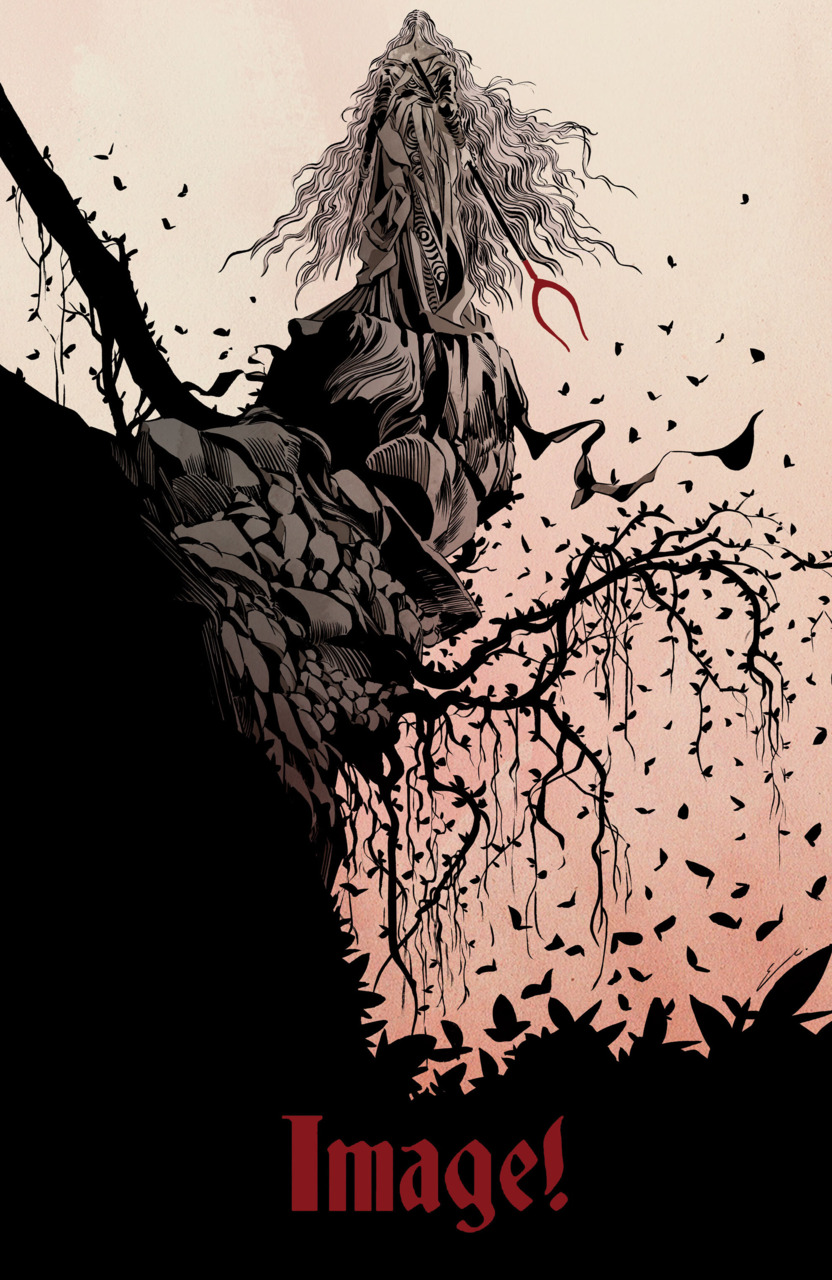 Chapter 11