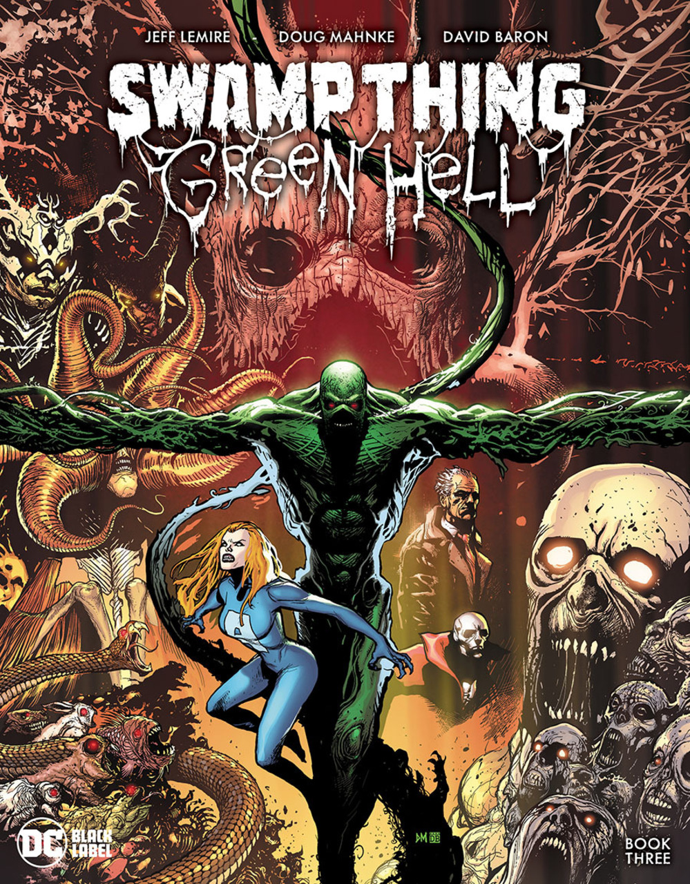 Book 3