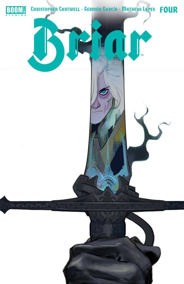 Chapter Four : Adra Adrata Adracta