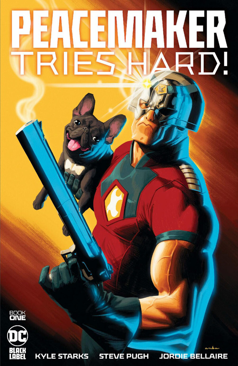 Book 1