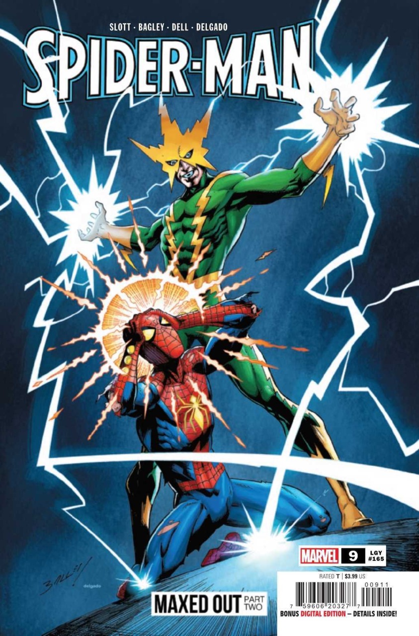 Part 2: Spider-sensitivity Training