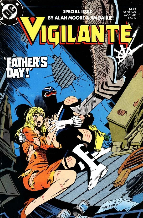 Father's Day