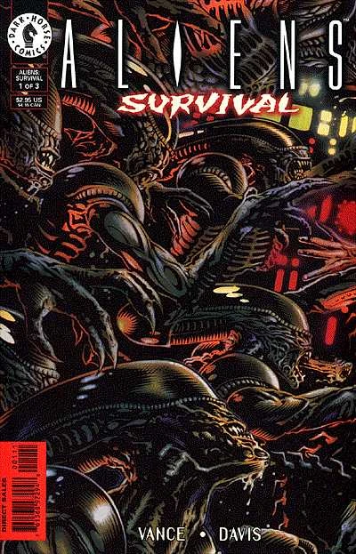 Survival