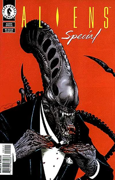 45 Seconds / Elder Gods
