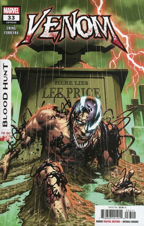 Predation