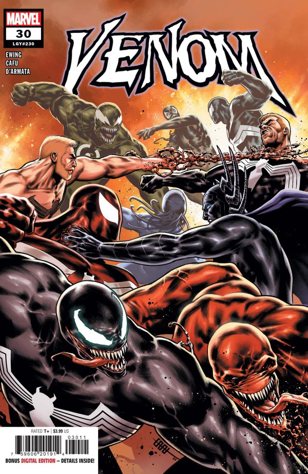 The Royal Rumble