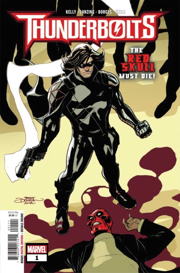 Worldstrike, Op-01: Operation [skullburn]