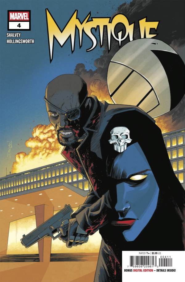 Covers