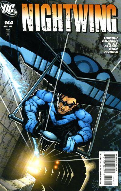 Freefall, Part 5