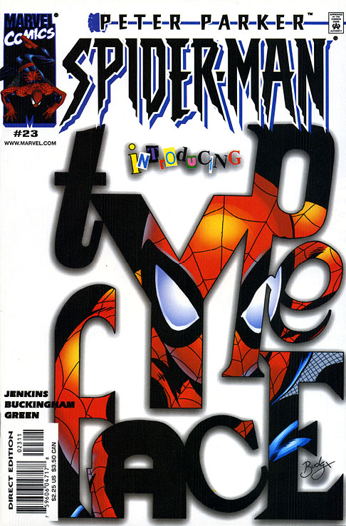 Read \'em And Weep