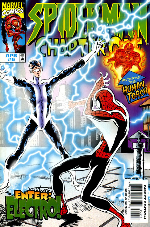 Clash