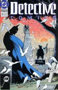 Snow and Ice - Part One: Ode to a Penguin