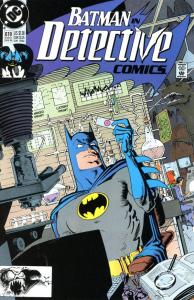 Rite of Passage - Part Two: Beyond Belief !