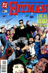 Local Heroes, Part 2