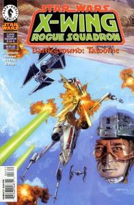 Battleground: Tatooine Part 3