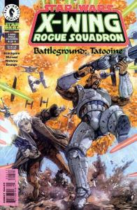 Battleground: Tatooine Part 4