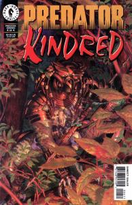 Kindred, Part 4