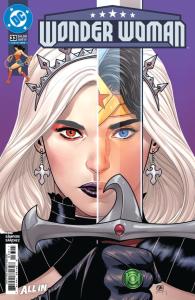 The Wonder War, Part 3