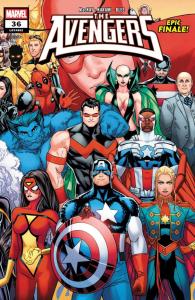 Assemble