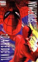 Daredevil / Spider-Man (2001)
